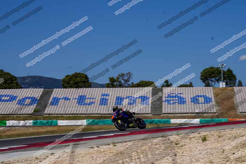 May 2023;motorbikes;no limits;peter wileman photography;portimao;portugal;trackday digital images